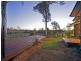 110 Munstervale Rd, Tamborine QLD 4270
