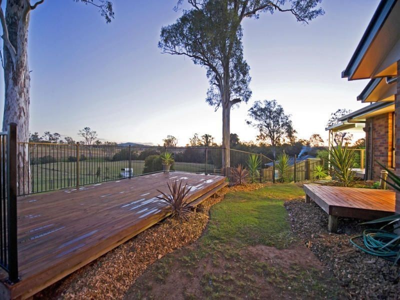110 Munstervale Rd, Tamborine QLD 4270