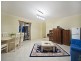 110 Munstervale Rd, Tamborine QLD 4270