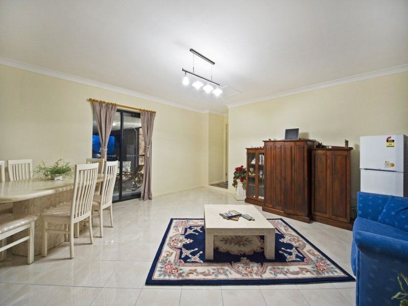 110 Munstervale Rd, Tamborine QLD 4270
