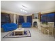110 Munstervale Rd, Tamborine QLD 4270
