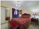 110 Munstervale Rd, Tamborine QLD 4270