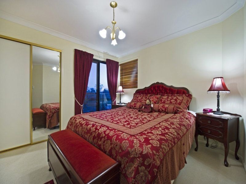 110 Munstervale Rd, Tamborine QLD 4270