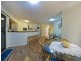110 Munstervale Rd, Tamborine QLD 4270