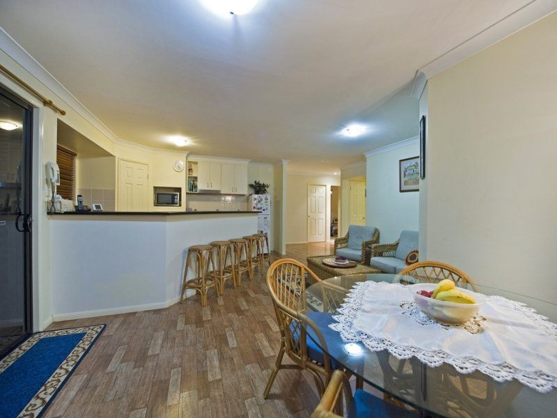 110 Munstervale Rd, Tamborine QLD 4270