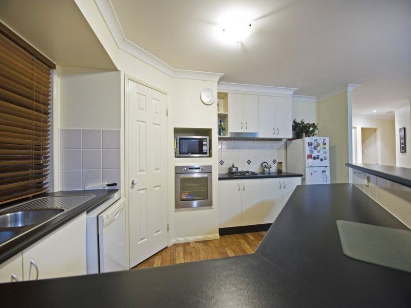 110 Munstervale Rd, Tamborine QLD 4270