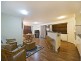 110 Munstervale Rd, Tamborine QLD 4270