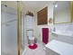 110 Munstervale Rd, Tamborine QLD 4270
