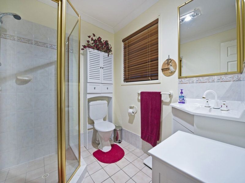 110 Munstervale Rd, Tamborine QLD 4270