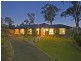 110 munstervale rd, Tamborine QLD 4270
