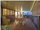 110 munstervale rd, Tamborine QLD 4270