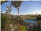110 munstervale rd, Tamborine QLD 4270