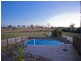 110 munstervale rd, Tamborine QLD 4270