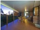 110 munstervale rd, Tamborine QLD 4270
