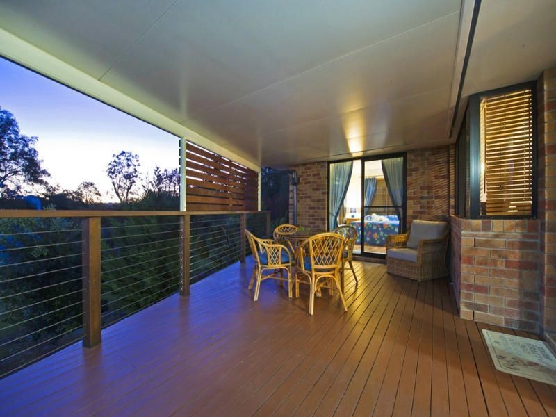 110 munstervale rd, Tamborine QLD 4270