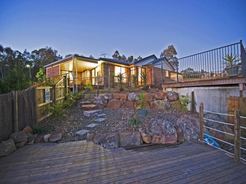 110 munstervale rd, Tamborine QLD 4270
