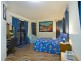110 munstervale rd, Tamborine QLD 4270