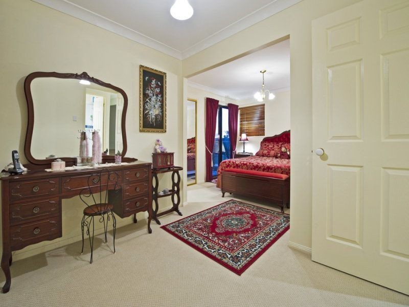 110 munstervale rd, Tamborine QLD 4270