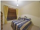 110 munstervale rd, Tamborine QLD 4270