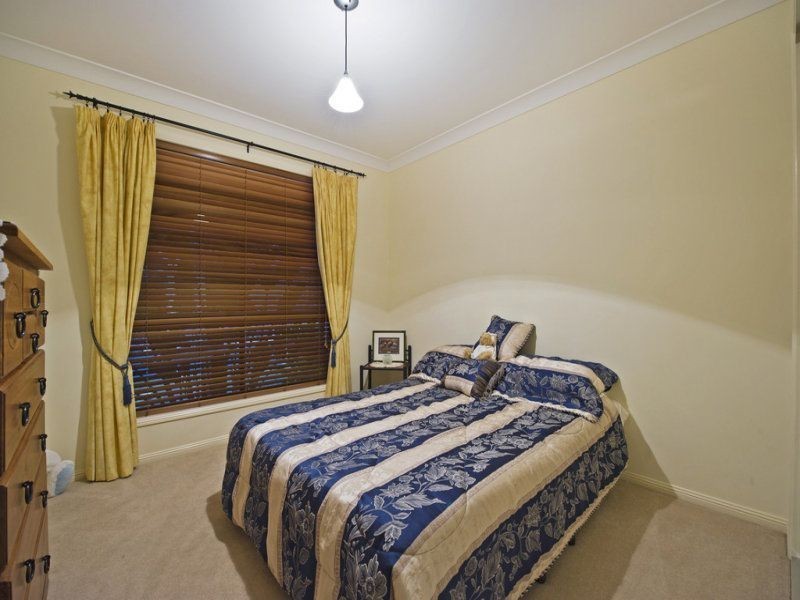 110 munstervale rd, Tamborine QLD 4270