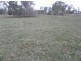 lot 6 mundoolun rd, Mundoolun QLD 4285