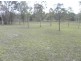 lot 6 mundoolun rd, Mundoolun QLD 4285
