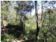 Lot 1 Beattie Rd, Mundoolun QLD 4285