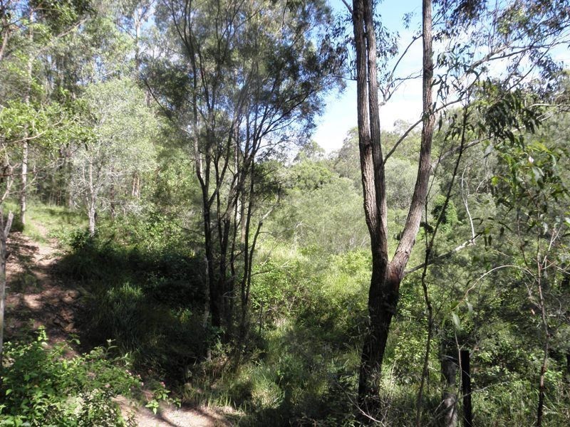 Lot 1 Beattie Rd, Mundoolun QLD 4285