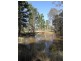 82 Chestnut rd, Tamborine QLD 4270