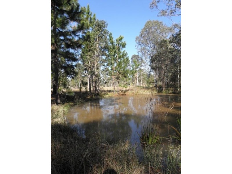 82 Chestnut rd, Tamborine QLD 4270
