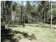 Lot 3 Beattie Rd, Mundoolun QLD 4285