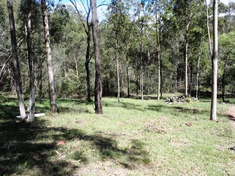 Lot 3 Beattie Rd, Mundoolun QLD 4285