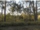 Lot 5 Beattie Rd, Mundoolun QLD 4285