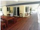 37 Frond Rd, Tamborine QLD 4270