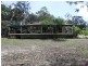 37 Frond Rd, Tamborine QLD 4270