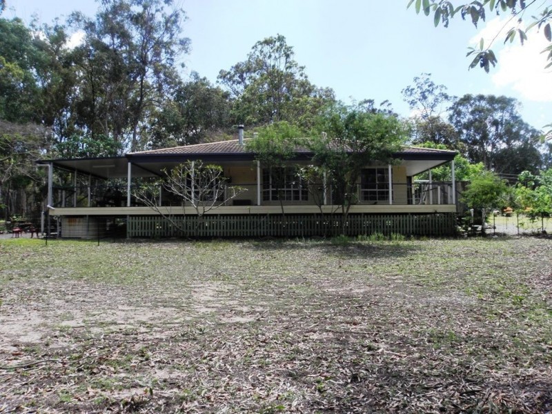 37 Frond Rd, Tamborine QLD 4270