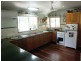 37 Frond Rd, Tamborine QLD 4270
