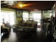 37 Frond Rd, Tamborine QLD 4270