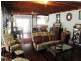 37 Frond Rd, Tamborine QLD 4270