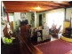 37 Frond Rd, Tamborine QLD 4270