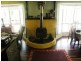 37 Frond Rd, Tamborine QLD 4270