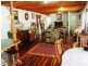 37 Frond Rd, Tamborine QLD 4270