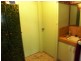 37 Frond Rd, Tamborine QLD 4270