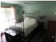 37 Frond Rd, Tamborine QLD 4270