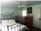 37 Frond Rd, Tamborine QLD 4270