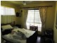 37 Frond Rd, Tamborine QLD 4270