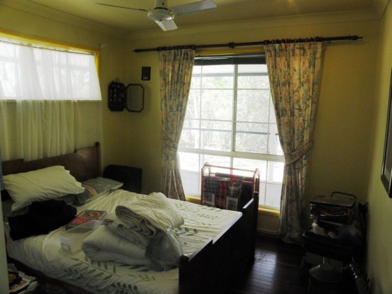 37 Frond Rd, Tamborine QLD 4270