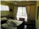 37 Frond Rd, Tamborine QLD 4270