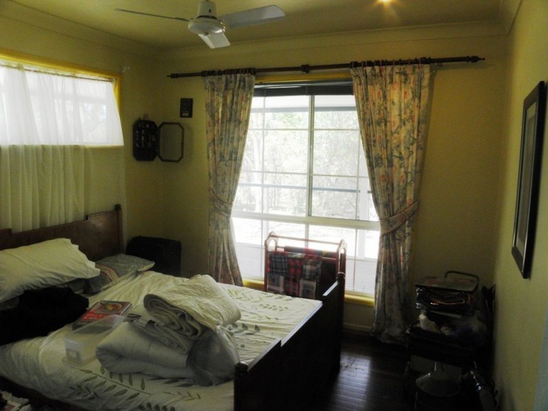 37 Frond Rd, Tamborine QLD 4270