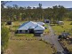 64 Racecourse Place, Tamborine QLD 4270